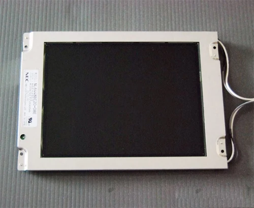 Original LM64P101LLM64P101R lcd screen One Year Warranty