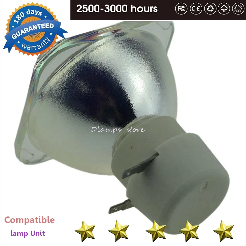 ET-LAL320ใช้ได้กับ PT-LX270/PT-LX270E/PT-LX270EA/PT-LX270U/PT-LX300/PT-LX300E/PT-LX300EA/PT-LX300สำหรับโปรเจคเตอร์พานาโซนิค