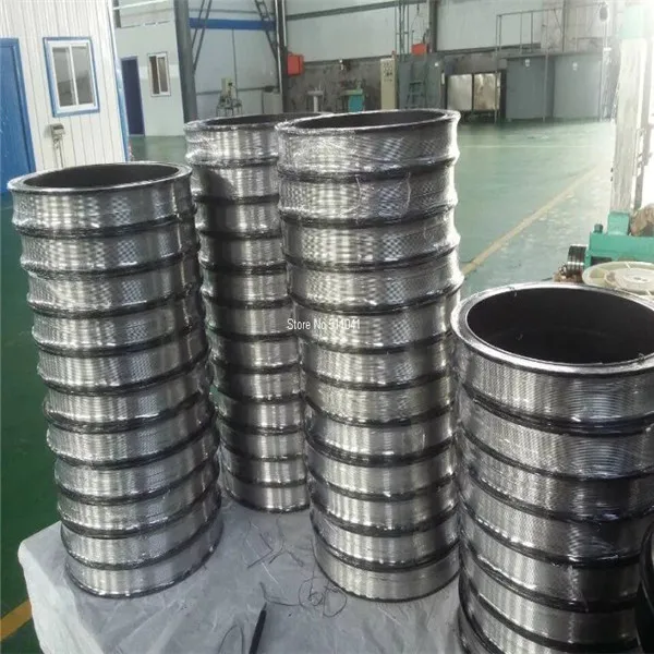 99.95% purity Tantalum wire 0.7mm  0.5kg ,free shipping Paypal is available