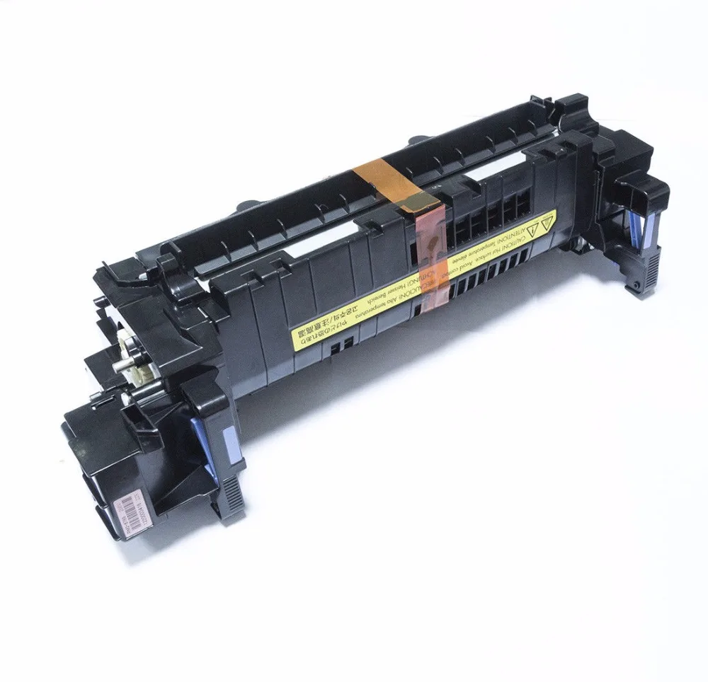 

RM2-1257 Fuser Unit 220V for HP LaserJet M607n M607dn M608n M608dn M609dn