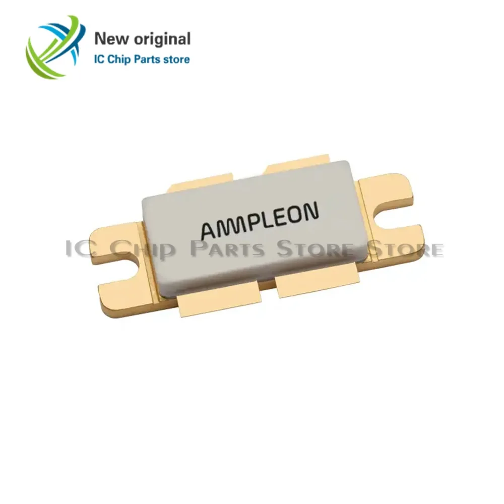 BLF2324M8L200P SMD RF tube High Frequency tube Power amplification module