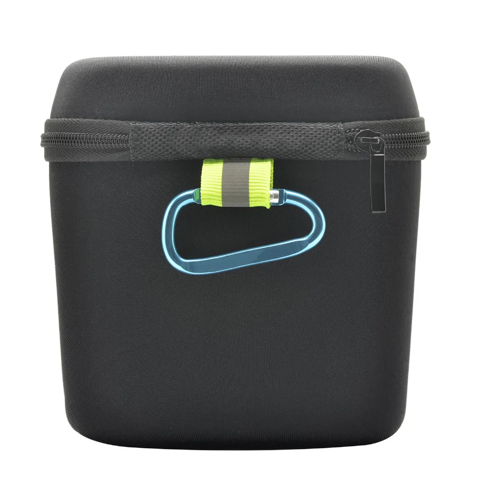 Outdoor Traveling Protect Case Bag Portable Bag For BOSE SoundLink Mini Speaker Accessories