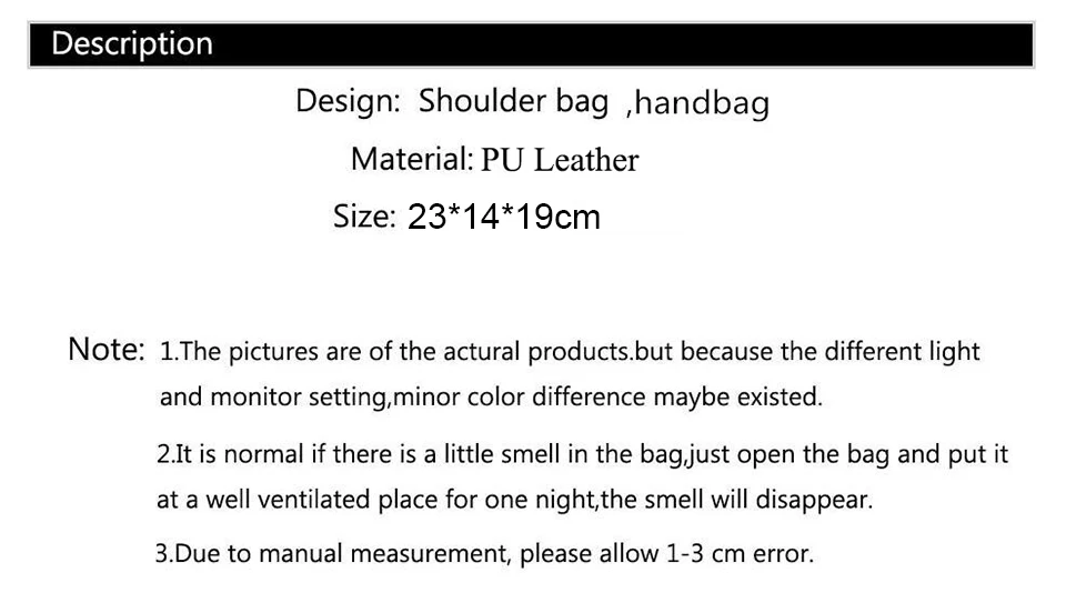 Women’s Embroidered Messenger Bag