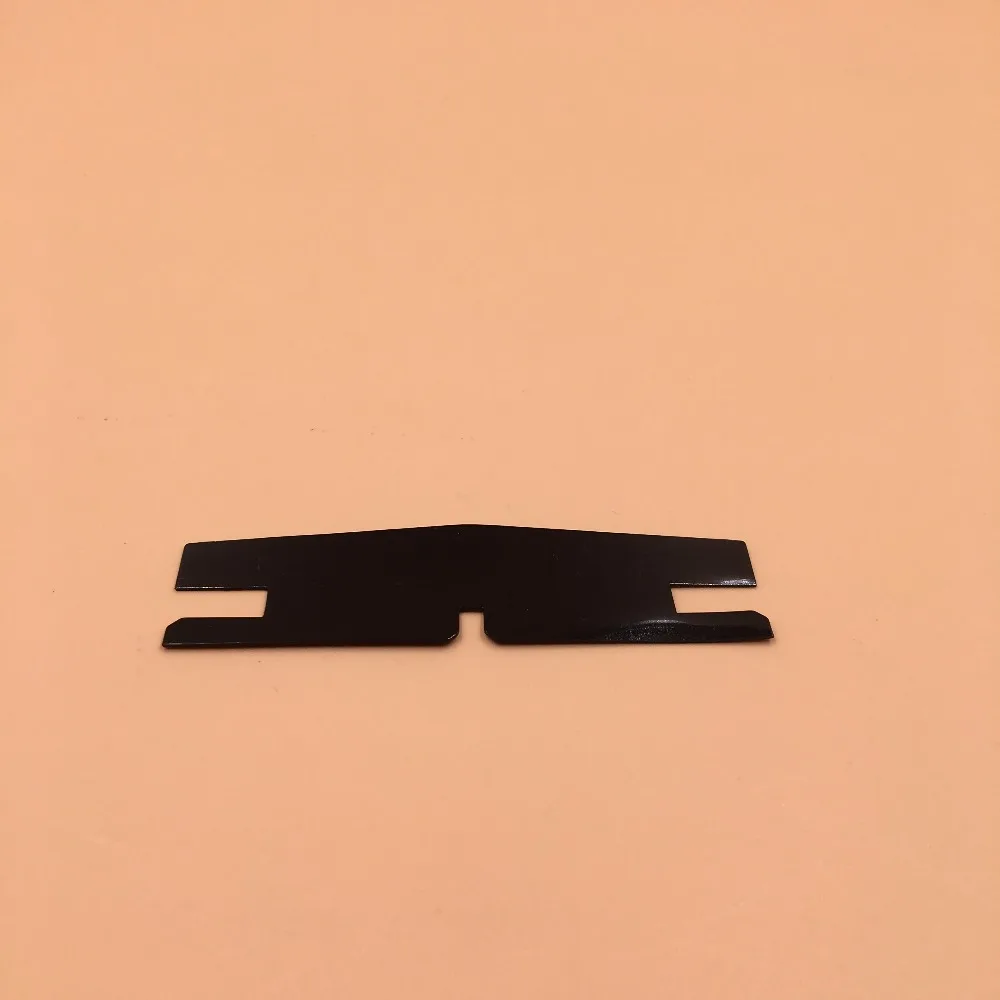 New and original printer parts for Roland XC-540 Wiper Scraper