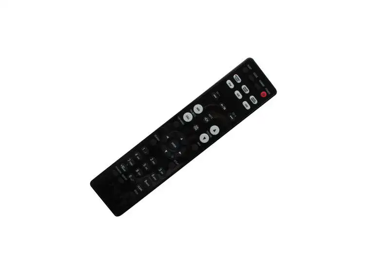 Remote Control For Denon CEOL RC-1199 RCD-N9 RC-1175 DRA-N5 RC-1154 RCD-N7 Network Audio CD RECEIVER