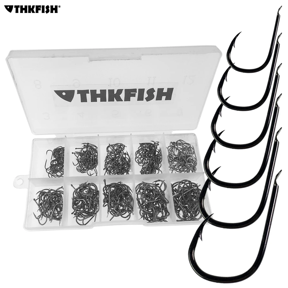 beam fishing reels Qualia No Load Fishing Reels  Fishing Sport Show