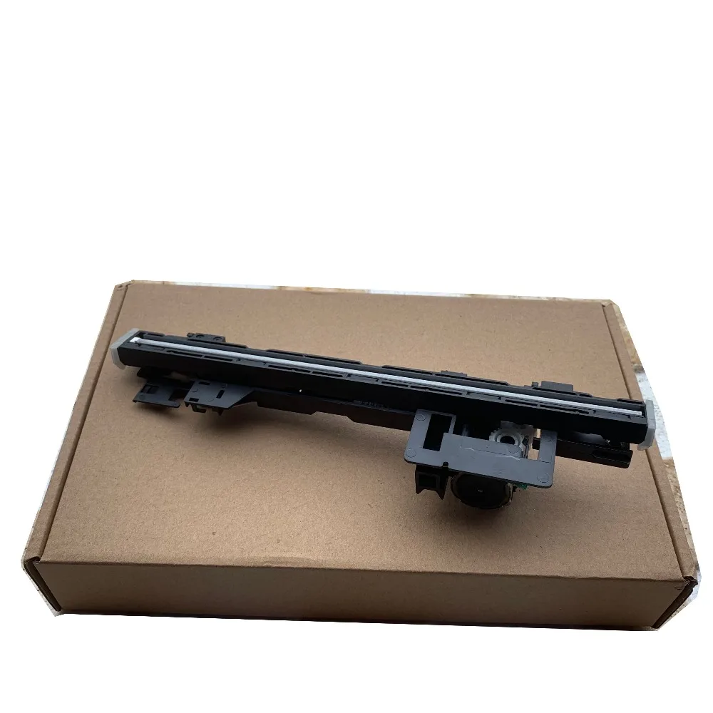 Scanner Drive Assembly For Epson L210 L211 L350 L351 L353 L355 L358 L381 L220 L360 L380 ME401 XP100 SX235 ME101 L455 L405 L551