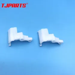 1PC LY2579001 Feeder Cam Lever for Brother DCP7055 DCP7057 DCP7060 DCP7065 DCP7070 MFC7360 MFC7365 MFC7460 MFC7470 HL2240 HL2250