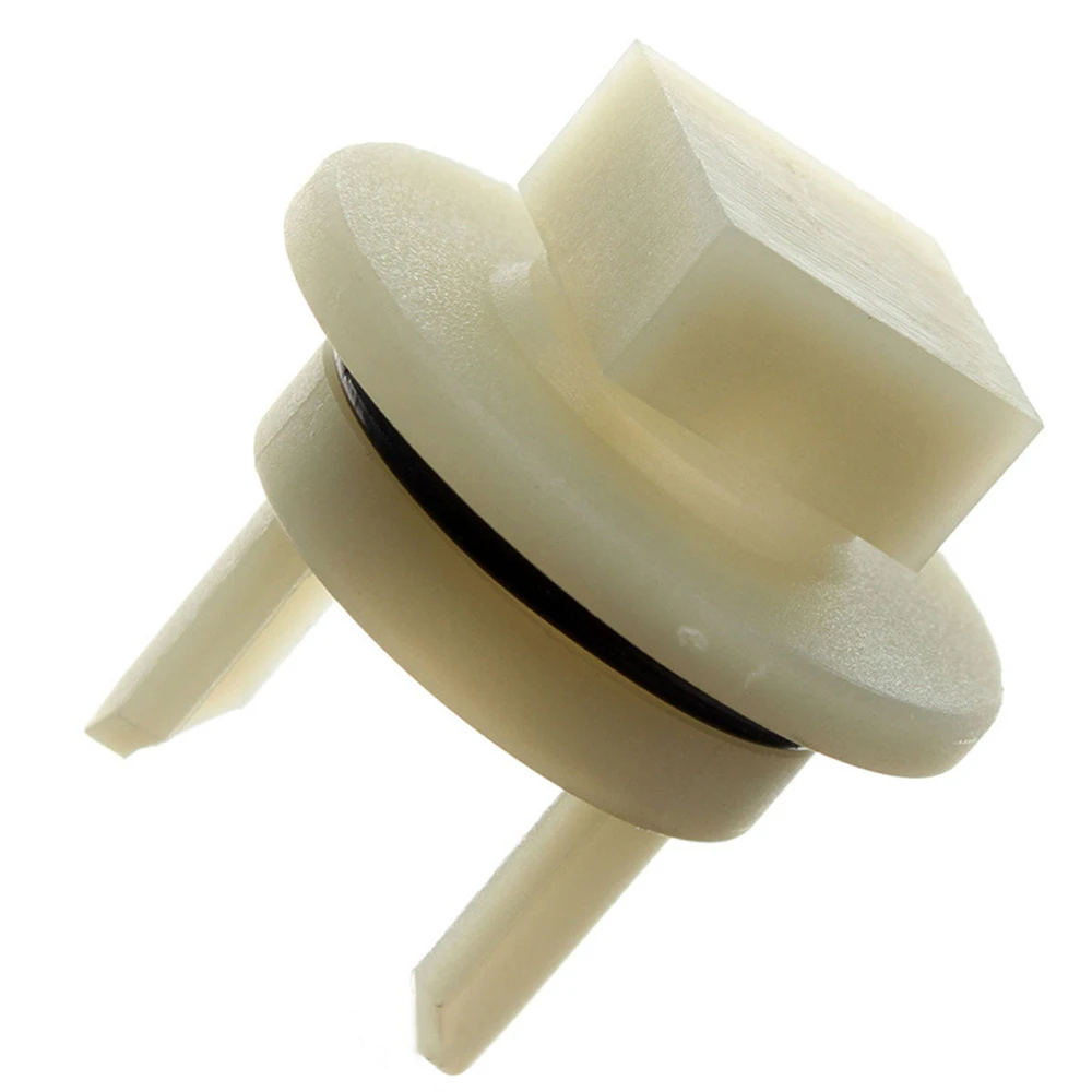 1 pz tritacarne ingranaggio pezzi di ricambio tritacarne pignone robot da cucina manicotto di accoppiamento a vite per Bosch MFW1501 MFW1550