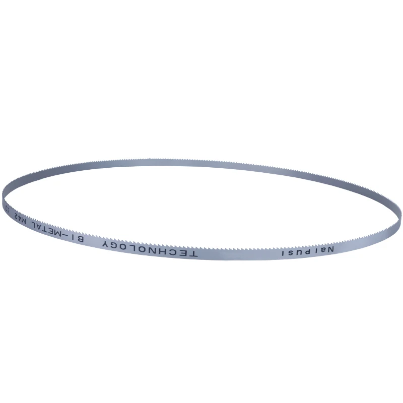 Wholesale Band Saw Blade 1/2