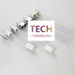 Sunsun CUV-303 JUP-01 JUP-02 JUP-21 JUP-22 JUP-23 UV STERILIZER Submersibal Germicidal lamp AQUARIUM Fish TANK