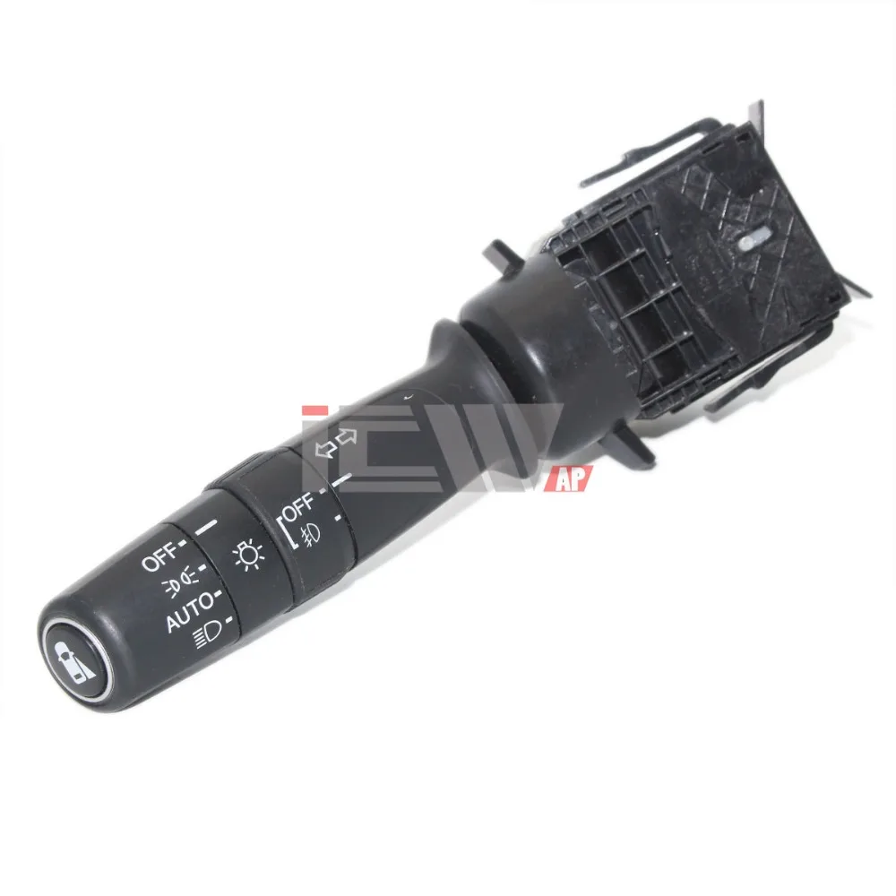 

Car Lights Signal Lamp switch For Honda Civic 2012-2015 OEM: 35255-TV0-H02 35255TV0H02