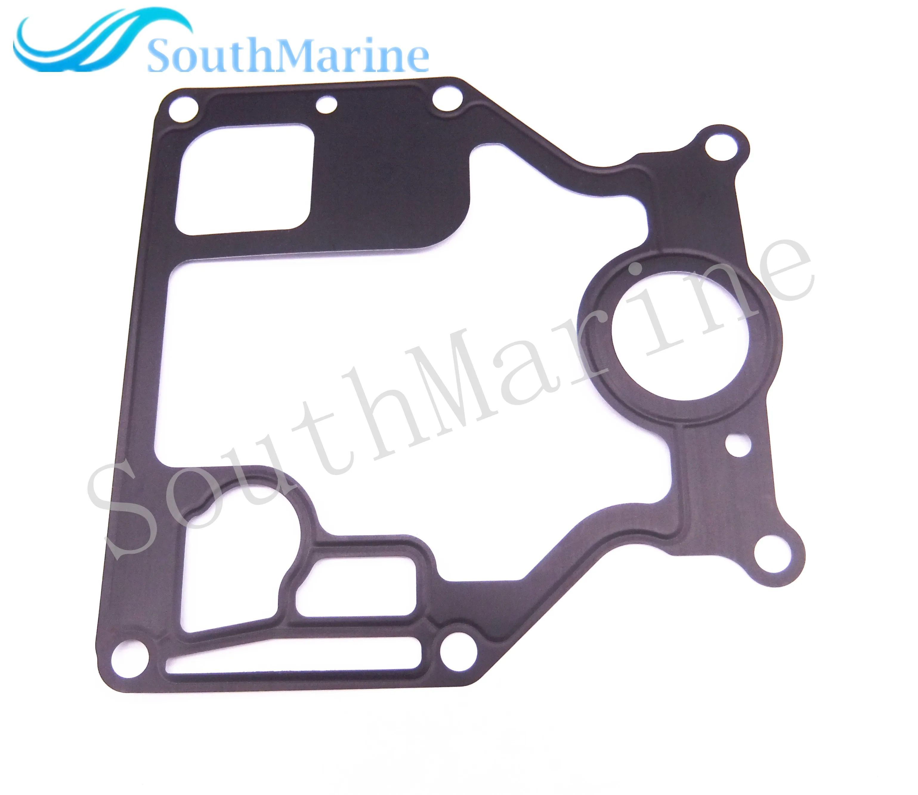 66M-11351-00 Cylinder Gasket for Yamaha F15 4-Stroke Outboard Engine Boat Motor