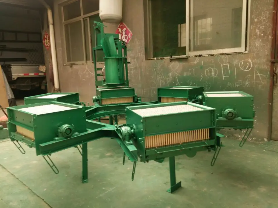 dustless school chalk making machine/automatic chalk moulding machine/white chalk maker