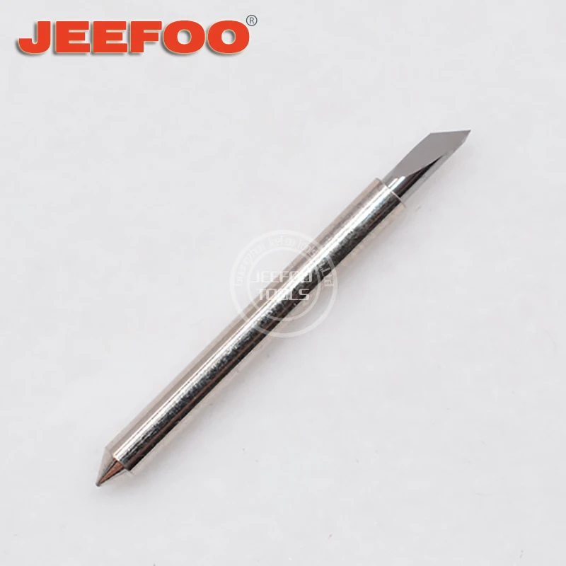 

30/45/60 Degree Big Roland Blade Cutting Plotter Vinyl Cutter Blade Needle Knife