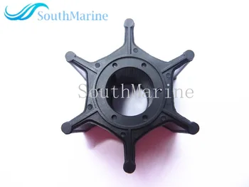 17461-93901 17461-939M0 17461-93902 17461-93903 18-3099 Boat Motor Impeller for Suzuki DT9.9 DT15 9.9HP 15HP Outboard Motors