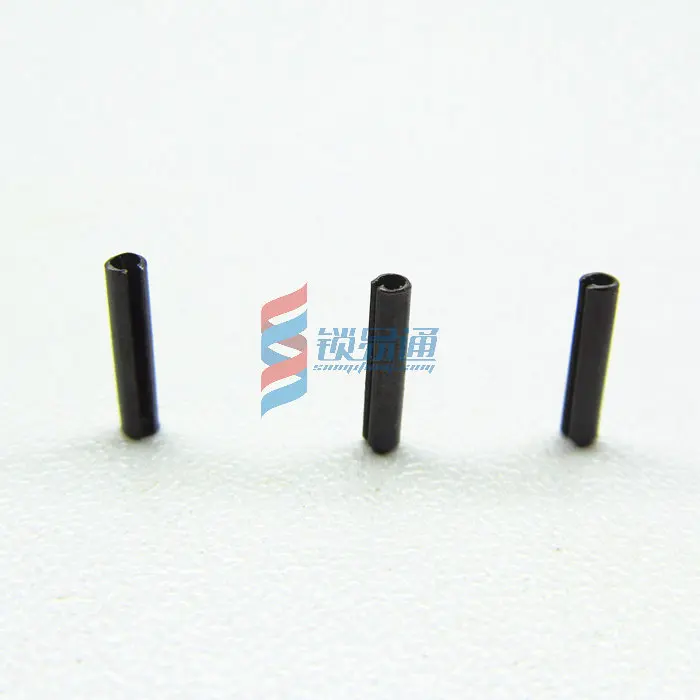 Car Flip Keys mounting bolt,Folding Remote Key Fixing screws,Car Key Retaining pins,Auto Key Blade fixing connector