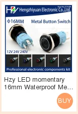 KCD4 Elektrische Schweißmaschine Schalter Schiff Typ Schalter Mit Rotem Licht 30A 250V AC Elektrische Ofen Elektrische Heizung Schalter 4PIN T8555 – Detail 9