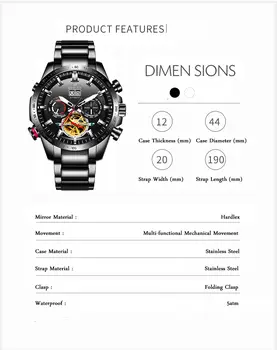 12 best sales Binger - №2