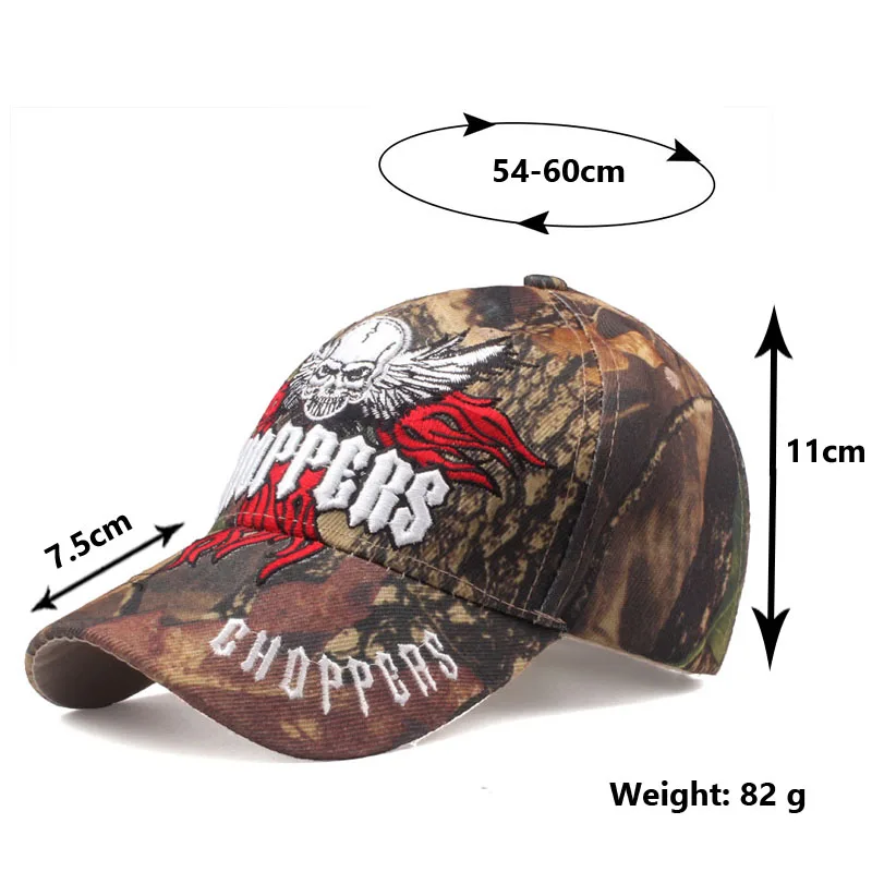 [YARBUU]High Quality new brand Baseball Cap Men Women Snapback Dad Hat Embroidery Casual Sun Golf Hat Trucker Cap Gorras hat