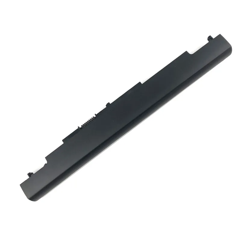 10.95V 31WH HS03 HS04 Laptop battery For HP Pavilion 14-ac0XX 15-ac0XX 255 245 250 G4 240 HSTNN-LB6V HSTNN-PB6S 807611-831