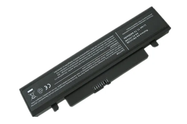 New 6cells Laptop battery For Samsung NP-Q330 N210 N210P N218 N220 N220P NB30 X318  X320  X418  X420