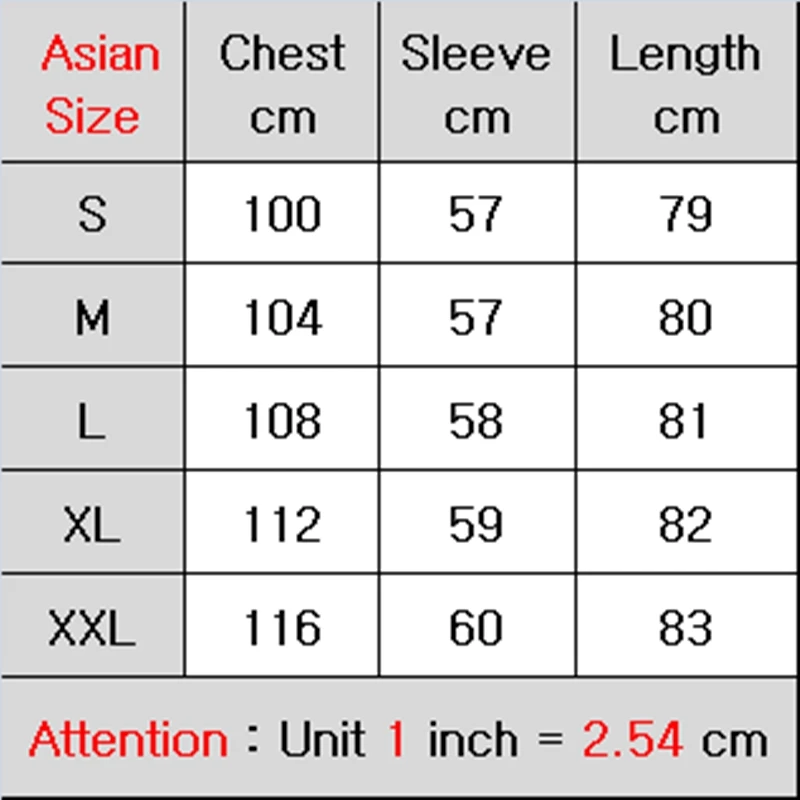 Women plaid Blouse Shirt Femininas Blusas 2019 Female Blouses Spring Autumn Fashion Casual Loose Tops Long Sleeve Cotton Shirts