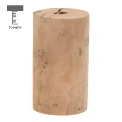 Flute Corks Flute Headjoint Cork Stopper Repair Parts Woodwind Instrument Parts Accessories Replacement