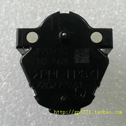 brand-New and original product,10 Stepper Motor Instrument Cluster,automotive instrumentation stepper motor,10-168 Stepper Motor