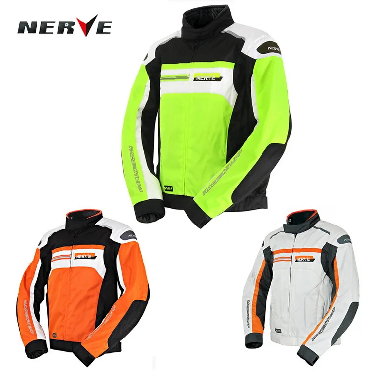 Новинка 2019, мотоциклетная одежда Nerf X66 Superstar, куртка для езды на мотоцикле, гоночные куртки, зимняя теплая водонепроницаемая одежда