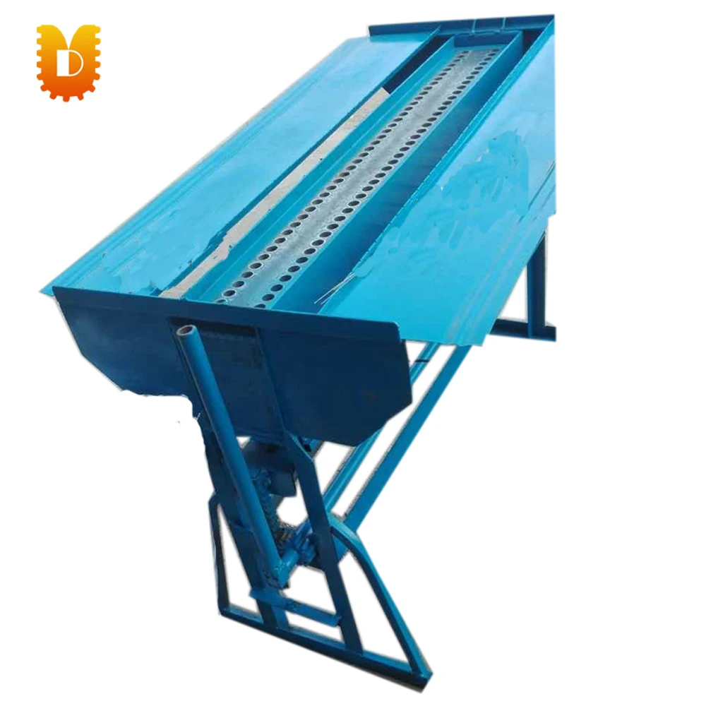 UD2-60 شمعة صنع آلة/عيد ميلاد/بوذا شمعة صب آلة