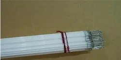 Free Shipping 15 inch 4:3 lcd screen LCD CCFL lamp backlight , CCFL backlight tube,310MM*2.0mm, 15 inch screen CCFL light