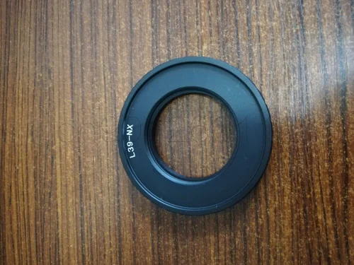 

39mm M39 L39 LTM Screw lens to NX Mount Adapter Ring for Samsung nx1 NX5 NX10 NX11 NX20 NX100 NX200 NX300 NX2000 NX3000 Camera