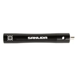 Sanlida X10 Stabilizer Extender 4