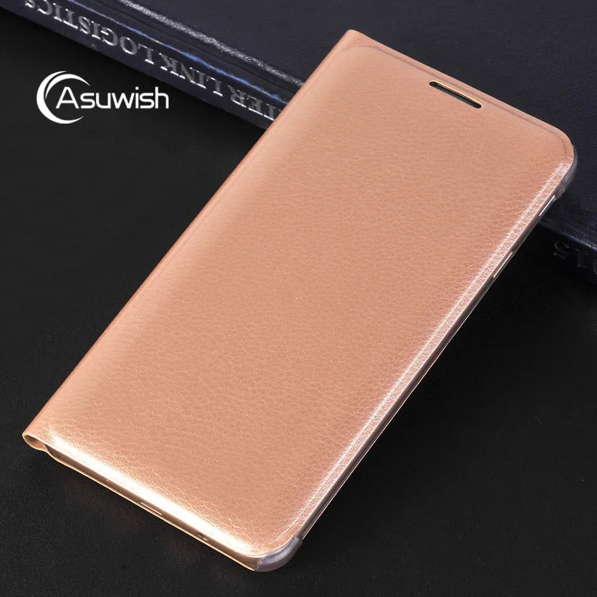 360 Flip Cover Wallet Leather Phone Case For Samsung Galaxy J5 Prime J2 J7 J5prime J2prime J7prime J 5 2 7 SM G532F G570F G610F