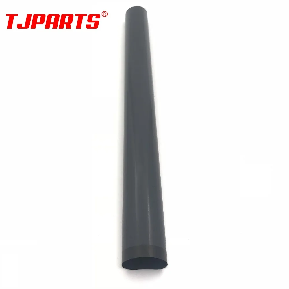 10PC X mocowanie utrwalacza rękaw foliowy dla HP M402 M403 M426 M427 M402d M402n M402dn M402dw M403n M403d M403dn M403dw 402 403 426 427