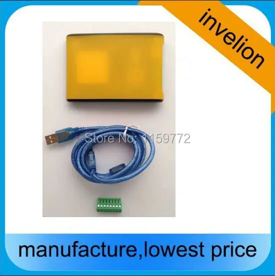 

rfid reader uhf usb iso18000-6c / rfid low range 10cm-3meters uhf reader chip writer built-in 2dbi ceramic rfid antenna small