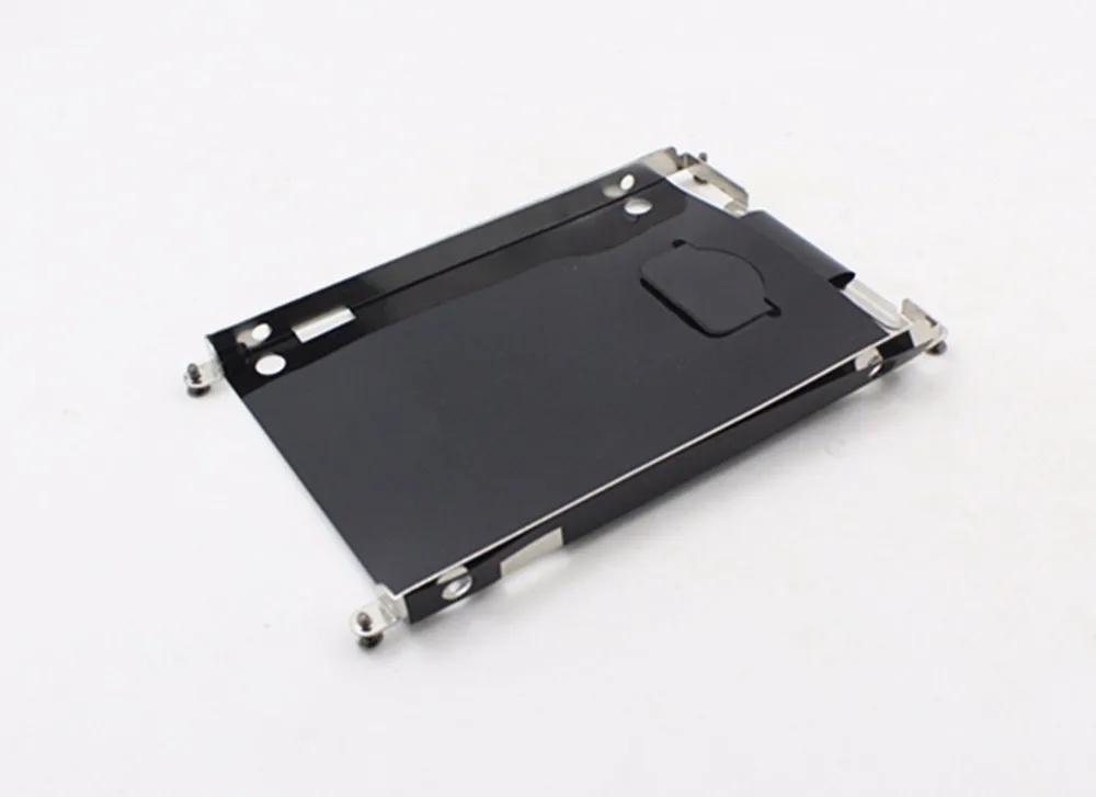 NEW SATA Hard Drive HDD/SSD Caddy for Generic HP EliteBook 2560p 2570p