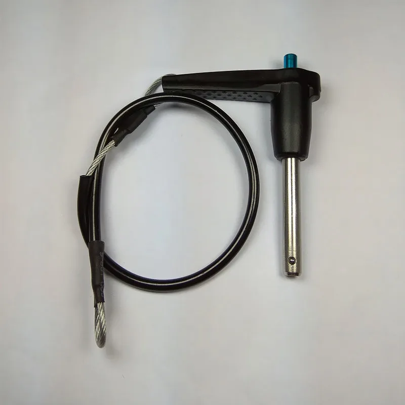 2 шт. линейный массив динамиков Аксессуары Pin 7x26 мм L0726 для сабвуфера профессиональный аудио портативный DJ НЧ микшер консоль