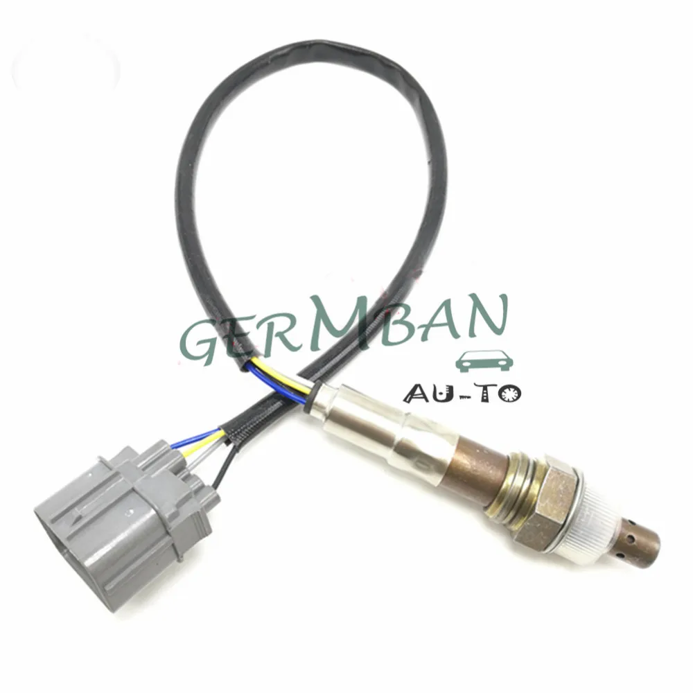 New Manufacture  Oxygen Sensor  22641aa220 Fits Subaru  Forester Impreza Legacy EJ202 EJ152 Part No# 22641-AA200