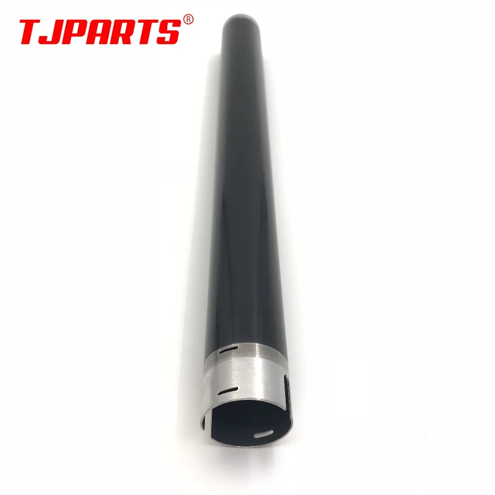 1PC X KOMPATYBILNY NOWY AE01-1131 AE 011131   Górny wałek utrwalający do Ricoh Aficio MP 301 MP301 MP301SP MP301SPF