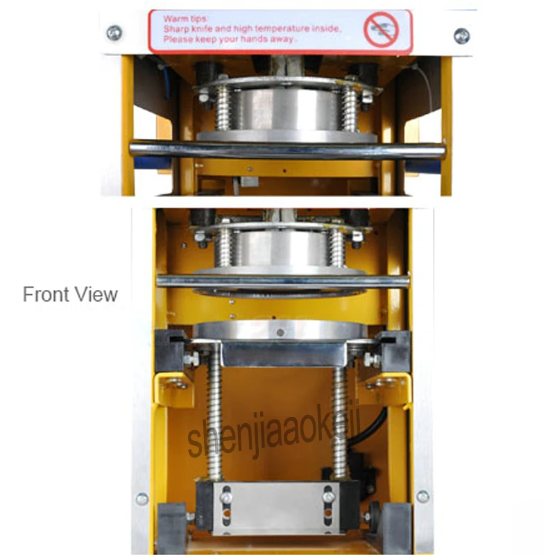 110V/220V Commercia…