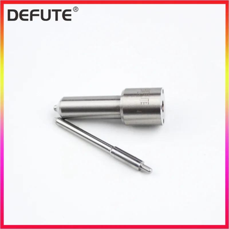 

12pcs/lot DLLA155S334NP96 DLLA166S384NP97 DLLA150S344NP108 Chinese Diesel fuel injector nozzle DLLA150S344ND103 DLLA150SND105