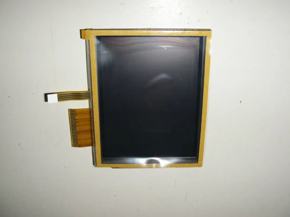 Intermec CN3 CK3 LCD Display With Digitizer