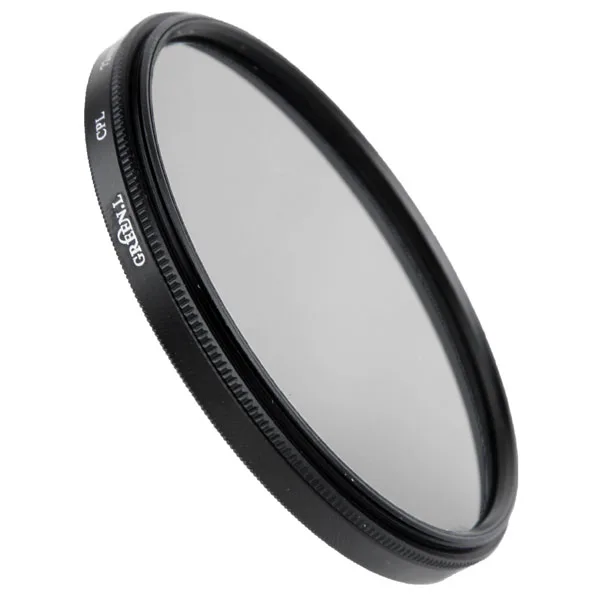 Filtro de lente de câmera dslr, filtro de polarizador uv 37mm 40.5mm 43mm 46mm 49mm 52mm 55mm 58mm 62mm 67mm 72mm 77mm 82mm