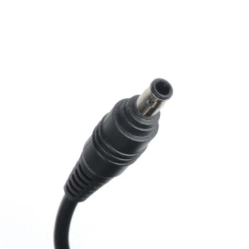 19v 3.16a 60w portátil dc carregador de carro adaptador de energia para samsung rv520 rv515 r520 r52 r523 r530 r538 r580 5v 2.1a carregador usb