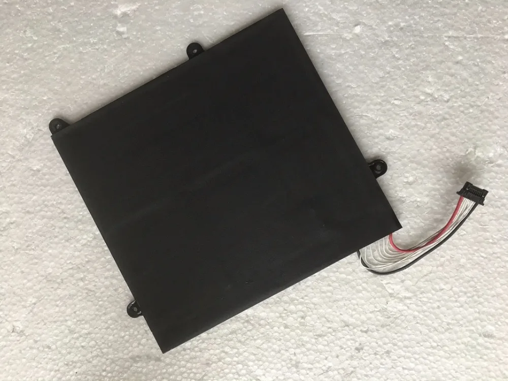 Imagem -02 - Supstone 39wh Novo Pa5098u1brs Bateria do Portátil para Toshiba Z10t-a1102l Z10t-wt310 Z10t-a203 Up000574220