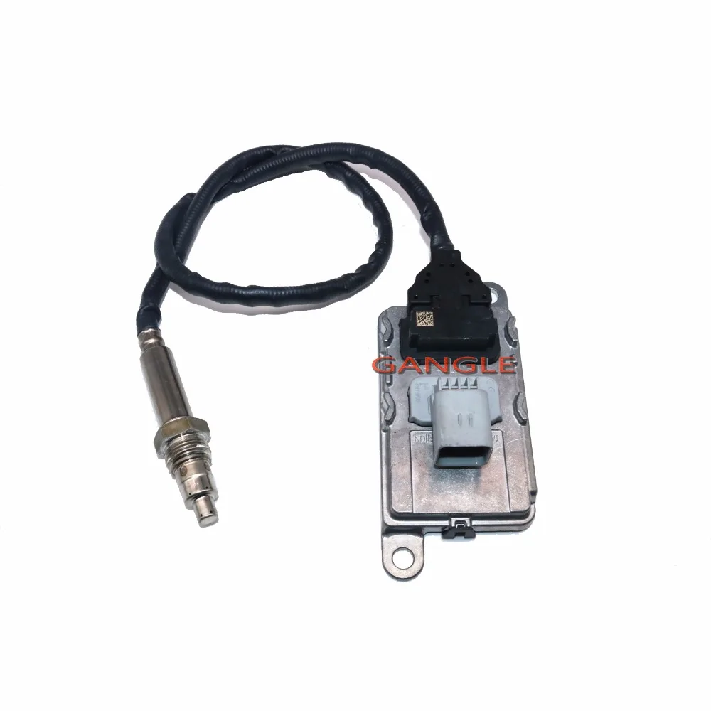 

Nox Sensor RE575065 5WK97353 SNS353