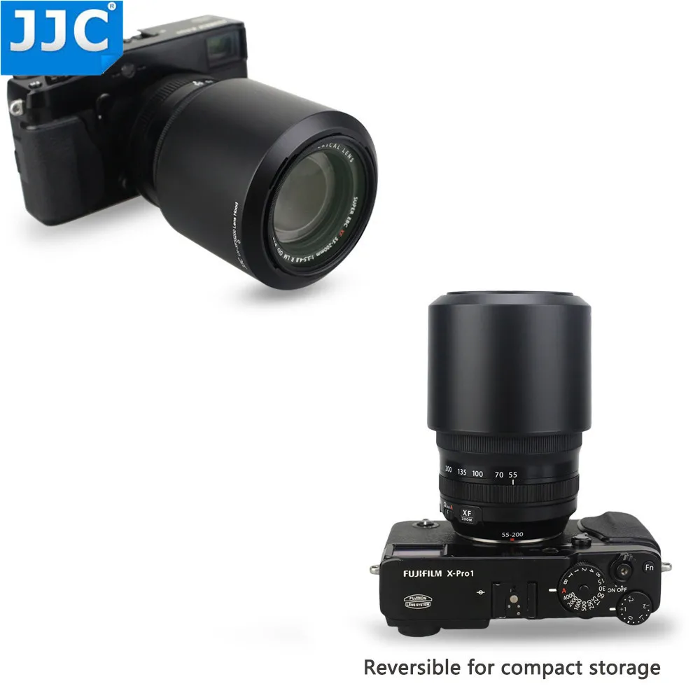 HTB1f380jKySBuNjy1zdq6xPxFXa6.jpg