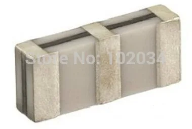 SEFCV 10.7M 10.7MHZ 10.700MHZ   Saw Filter Crystal Oscillator x50PCS